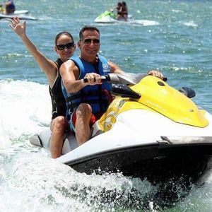 Meet your Posher, Dave